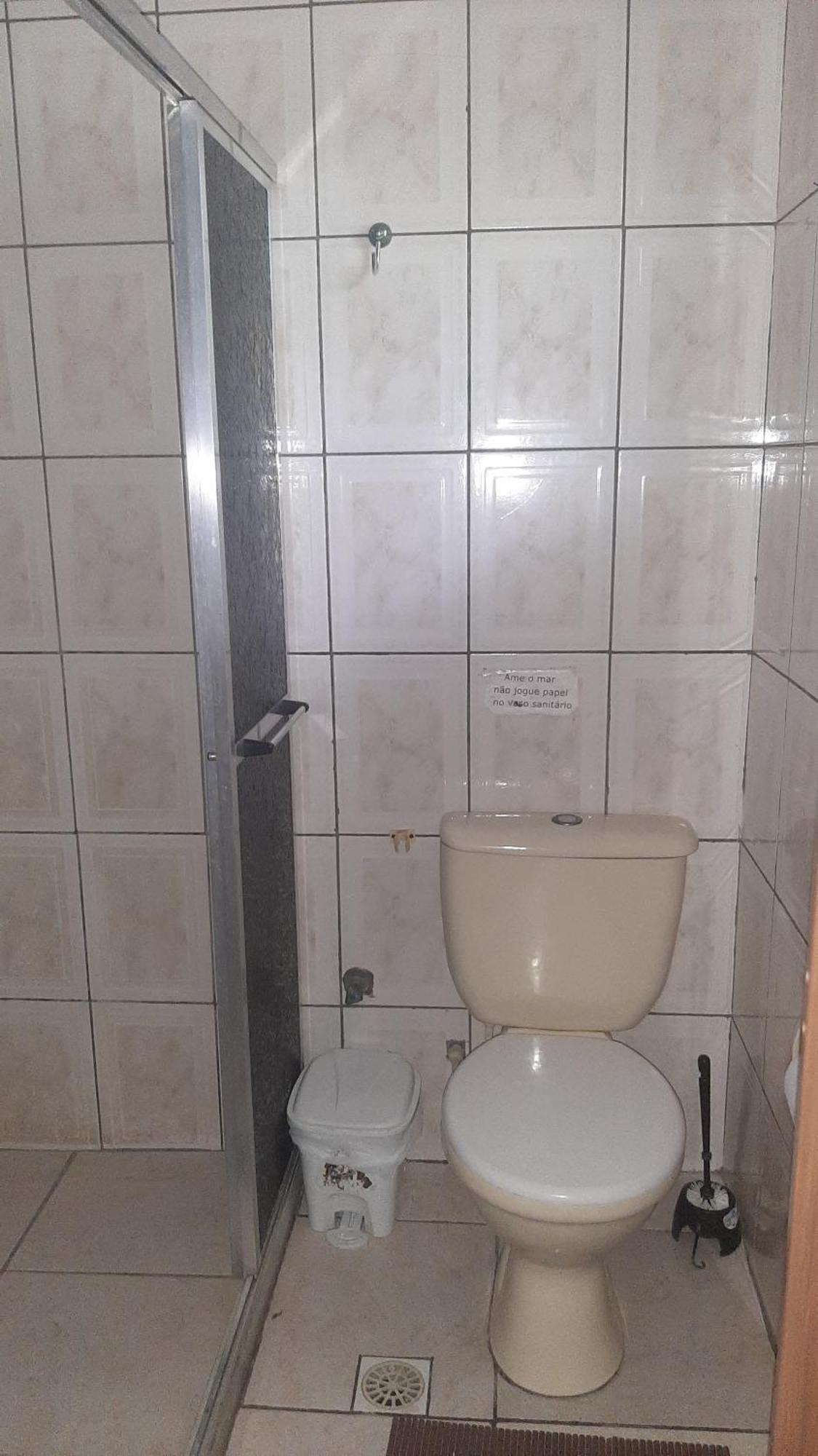 Pousada Suites Praia De Costazul Rio das Ostras Eksteriør billede