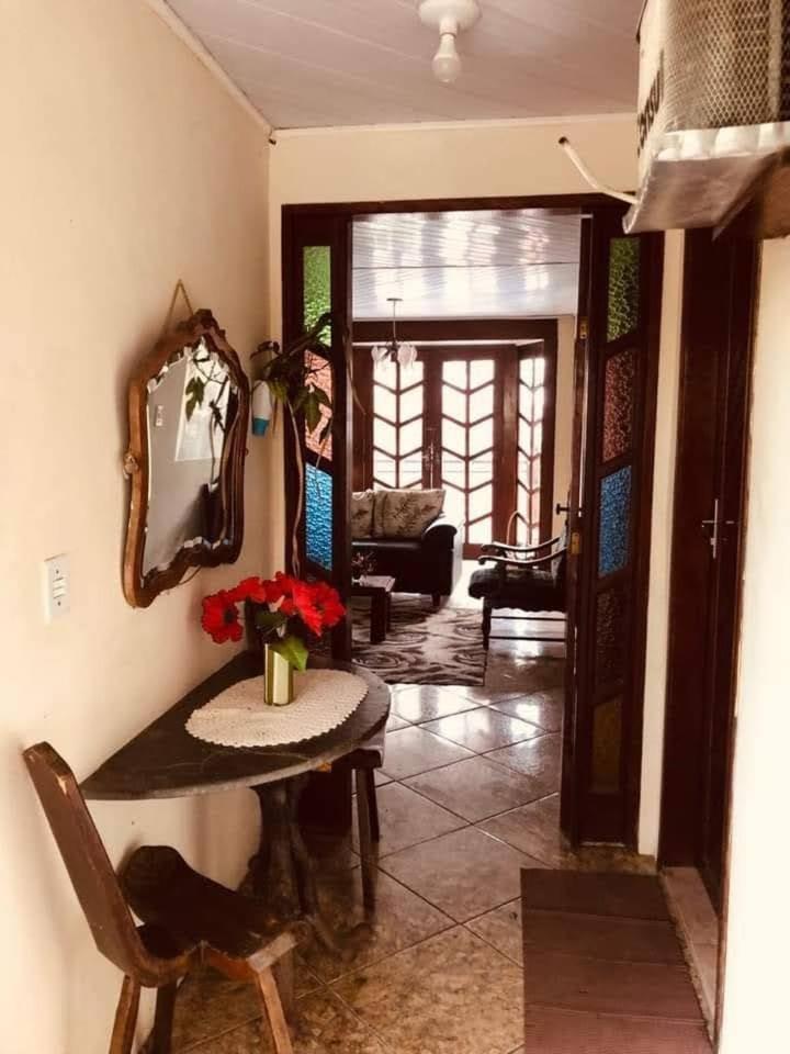 Pousada Suites Praia De Costazul Rio das Ostras Eksteriør billede
