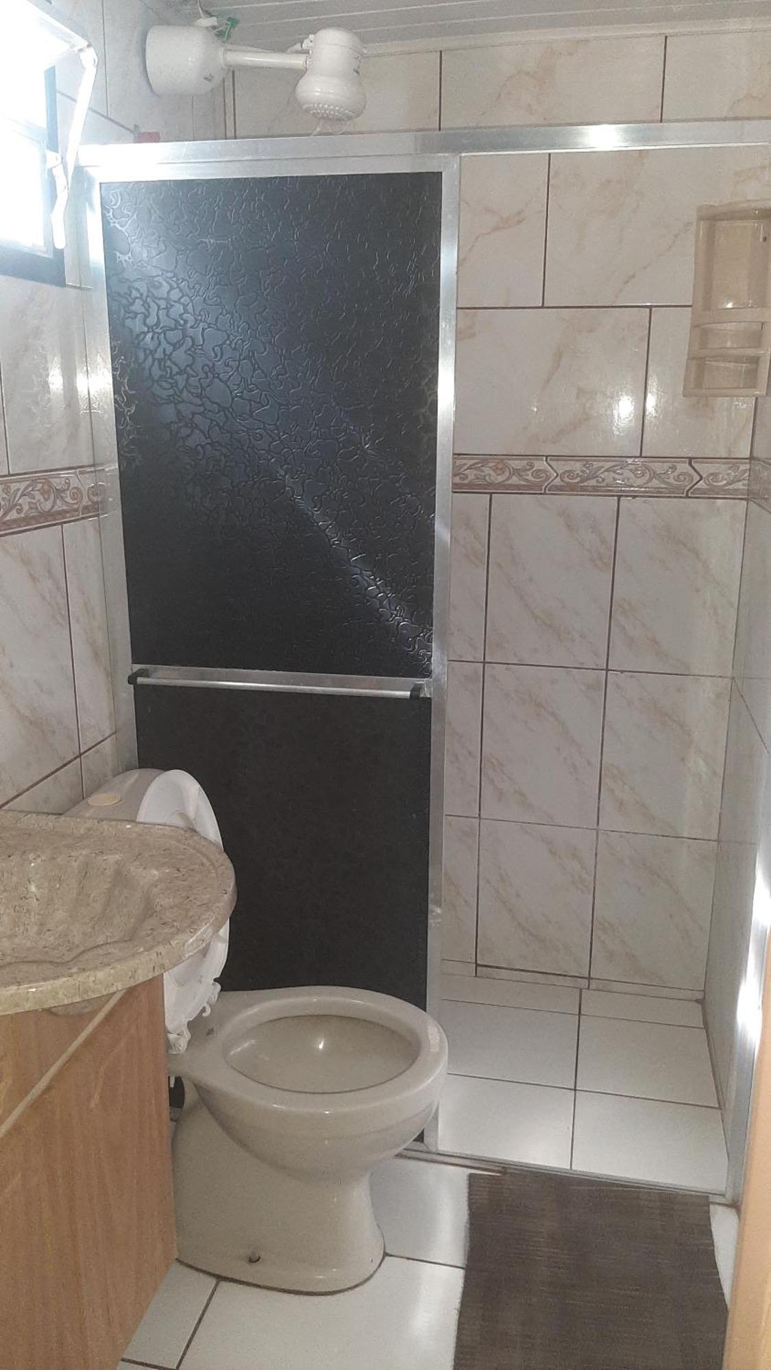 Pousada Suites Praia De Costazul Rio das Ostras Eksteriør billede