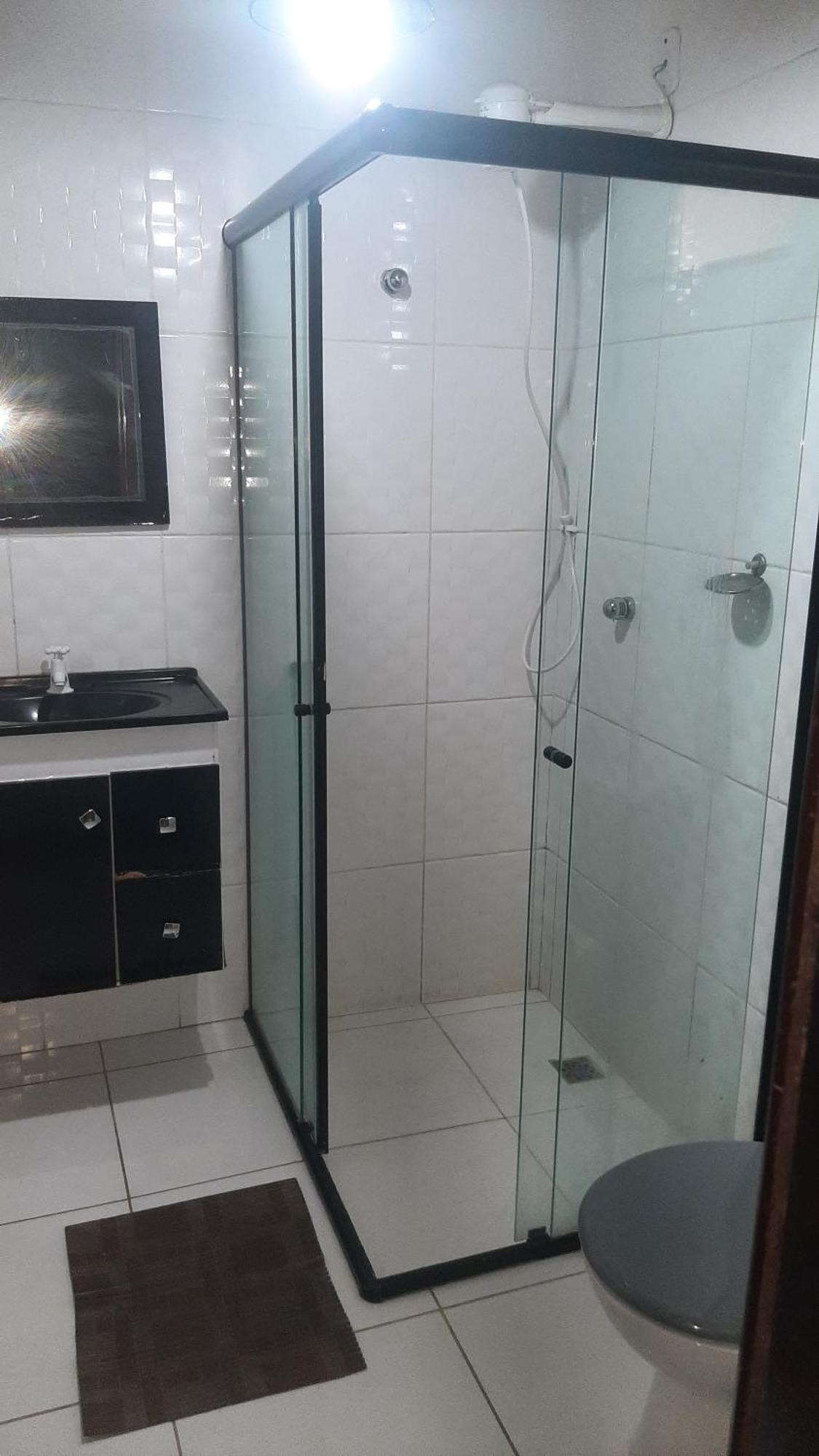 Pousada Suites Praia De Costazul Rio das Ostras Eksteriør billede