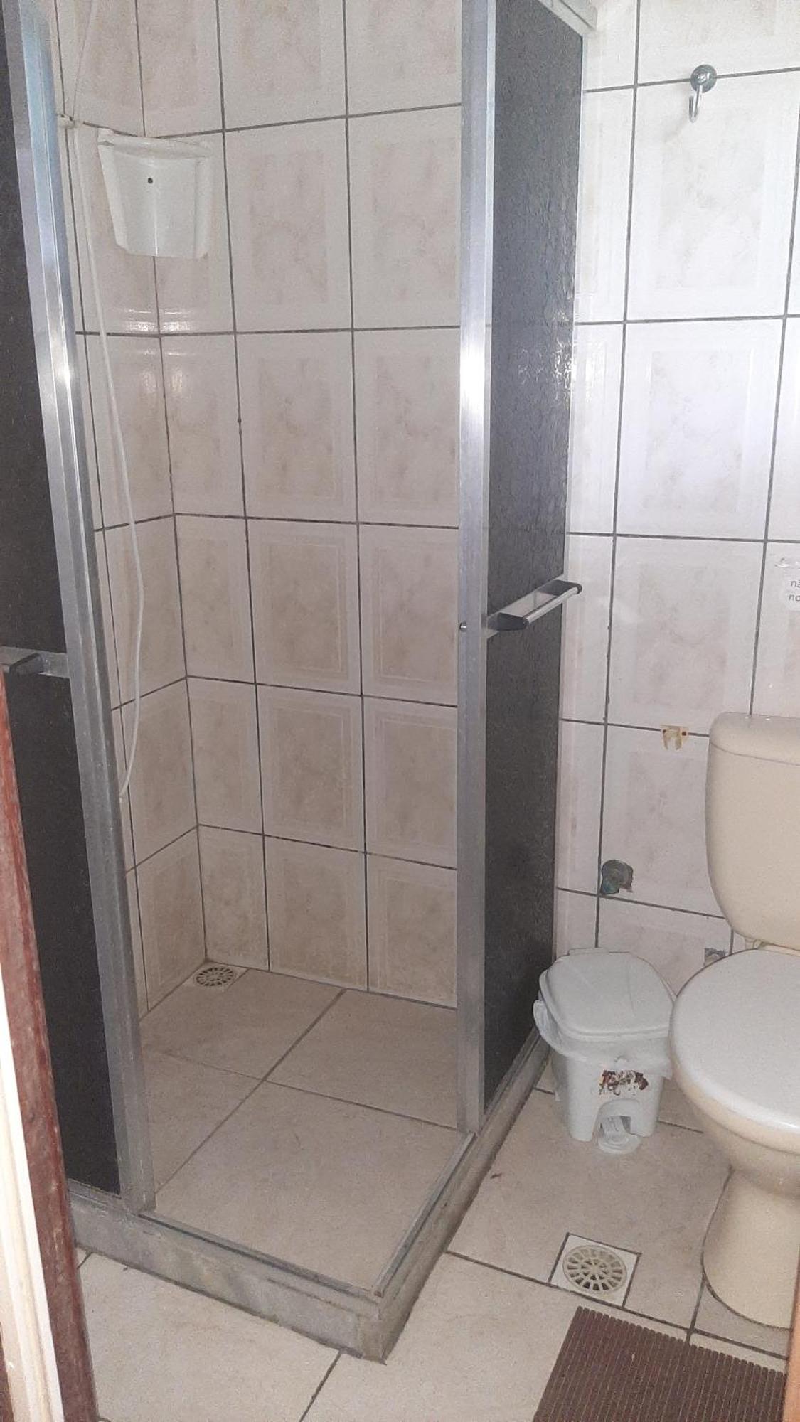 Pousada Suites Praia De Costazul Rio das Ostras Eksteriør billede