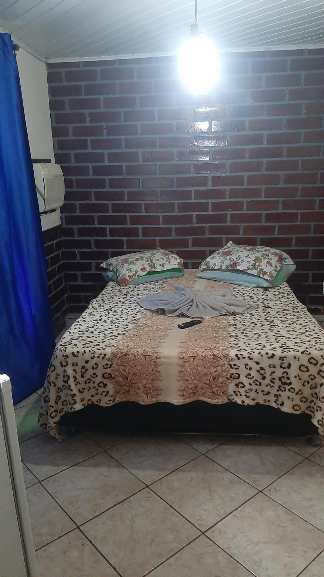 Pousada Suites Praia De Costazul Rio das Ostras Eksteriør billede